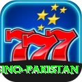 affiliate earn casino pakistan Gold v2.7.9