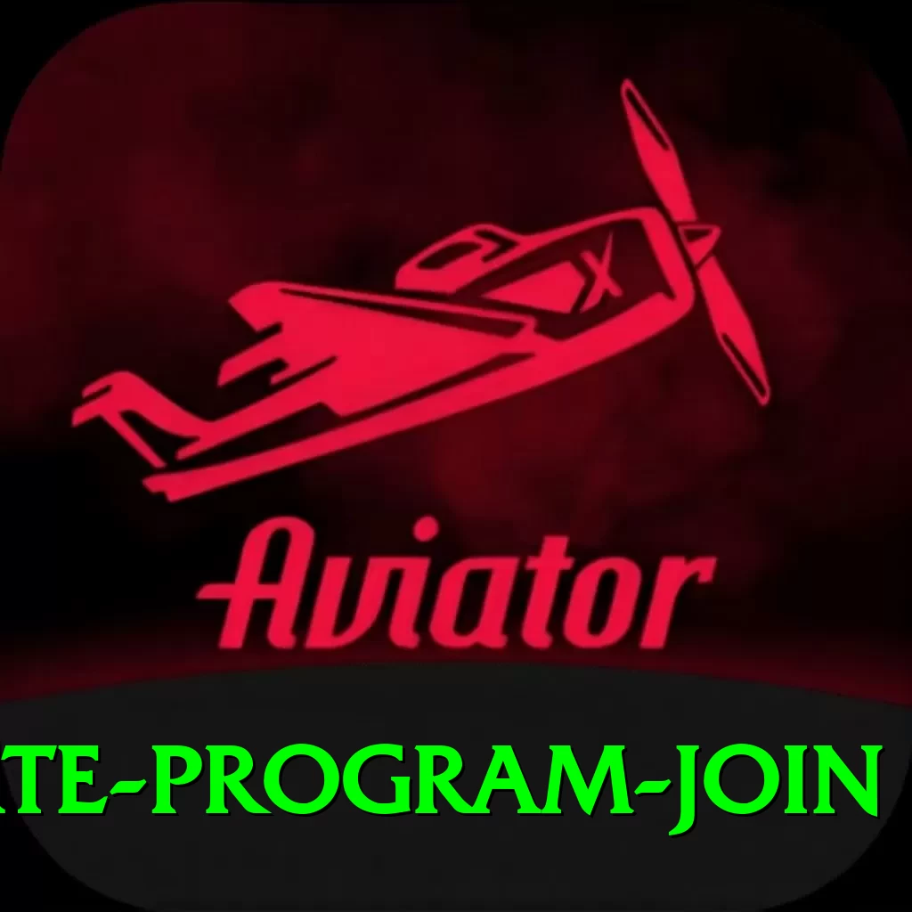 affiliate program join Games (Casino & Earning) Elite v2.6.0 - 2