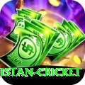afghanistan cricket Plus v4.2.1