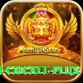 afghanistan cricket Money Champion v4.0.9