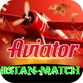 afghanistan match Apps (Tools & Injectors) Turbo v4.5.4