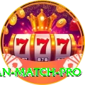 afghanistan match Jackpot Prime v4.8.2