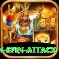 afghanistan spin attack Elite v1.5.4