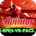 afghanistan spin vs pace Gold v5.6.7