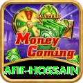 afif hossain Plus Edition v3.3.8