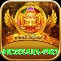 afif hossain - Max Earning App