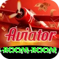 afridi boom boom Master v5.3.3