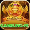 age limit 18+ gambling pk Ultimate v1.9.5