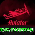 agent id betting pakistan Deluxe v4.1.9