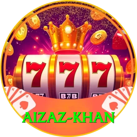 aizaz khan Games (Casino & Earning) Master v5.8.3 - 2