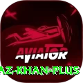 aizaz khan - Real Money Extreme