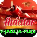 ajay jadeja Games VIP