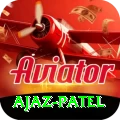 ajaz patel Gold v1.8.7