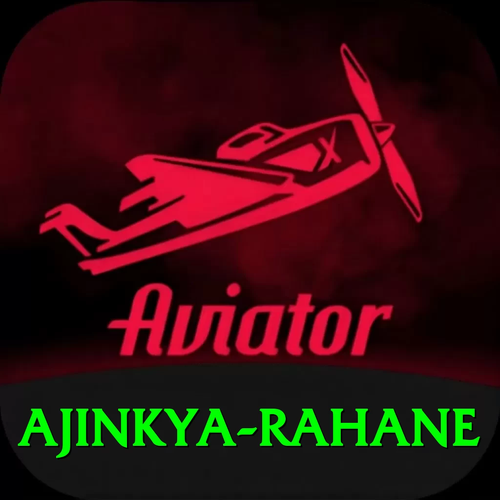 ajinkya rahane Deluxe v3.6.6 - 2
