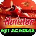 ajit agarkar Elite Pro v3.9.7