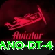 Alano DT 4 Deluxe Pro v5.6.4