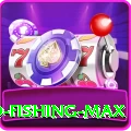 Alano Fishing Slot Machine Supreme