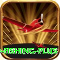 alano fishing Turbo v4.5.3
