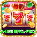 Alano Fishing Elite v2.1.7