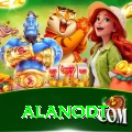 alanodt Premium v5.1.5
