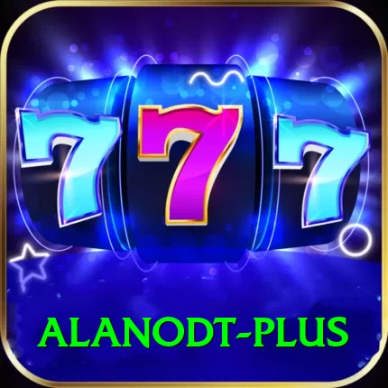 alanodt Ultimate v1.7.3 - 2