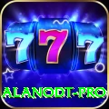 alanodt Turbo - Win Real PKR