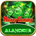 AlanoDT5 VIP v4.2.7