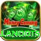 AlanoDT5 VIP v4.2.7