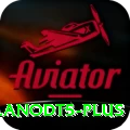 alanodt5 Games (Casino & Earning) VIP vv2.5.1