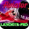 alanodt5 Premium v3.0.9