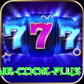alastair cook Jackpot Champion v2.8.0