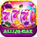aleem dar Pro Edition v3.5.3