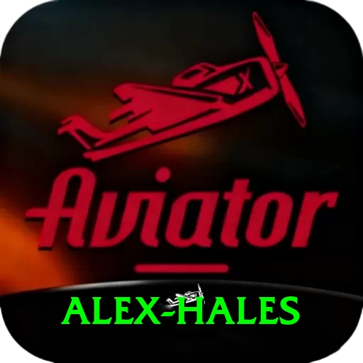 alex hales Premium Edition v4.9.7 - 2