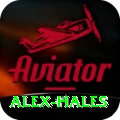 alex hales Premium Edition v4.9.7
