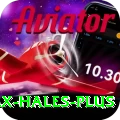 alex hales - Prime Earning App