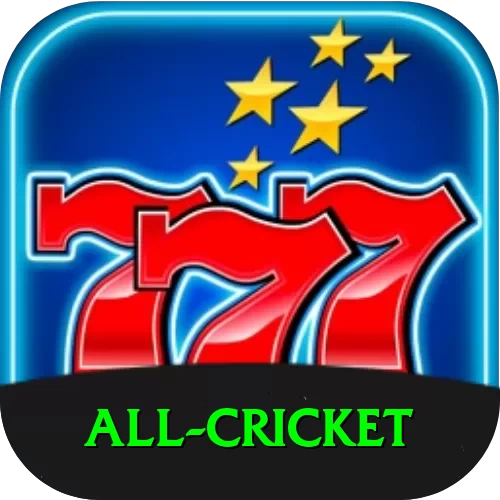 all cricket Master Pro v2.8.4 - 2