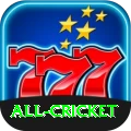 all cricket Master Pro v2.8.4