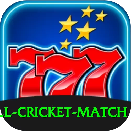 all cricket match VIP v5.1.1 - 2