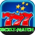 all cricket match VIP v5.1.1