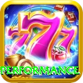all rounder performance Pro Edition v5.0.8