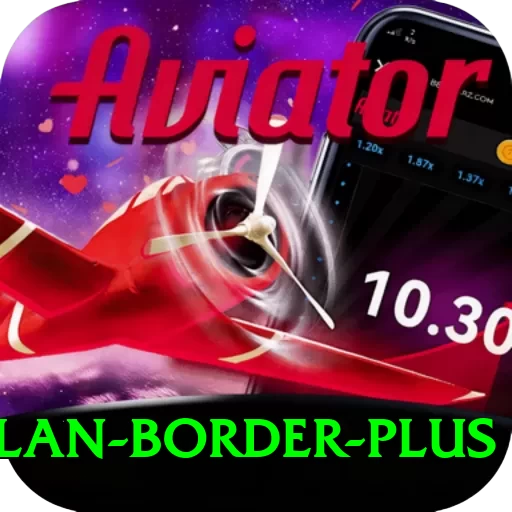 allan border Gaming Master v3.5.6 - 2