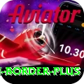 allan border Gaming Master v3.5.6
