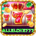 allslots777 Deluxe Pro v5.6.0