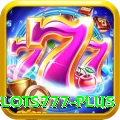 allslots777 VIP Pro v3.3.0