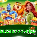 allslots777 Live King
