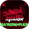 ambati rayudu Gaming Plus