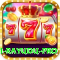 ambati rayudu Casino Official v2.6.3
