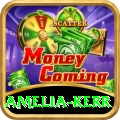 amelia kerr VIP v5.4.9