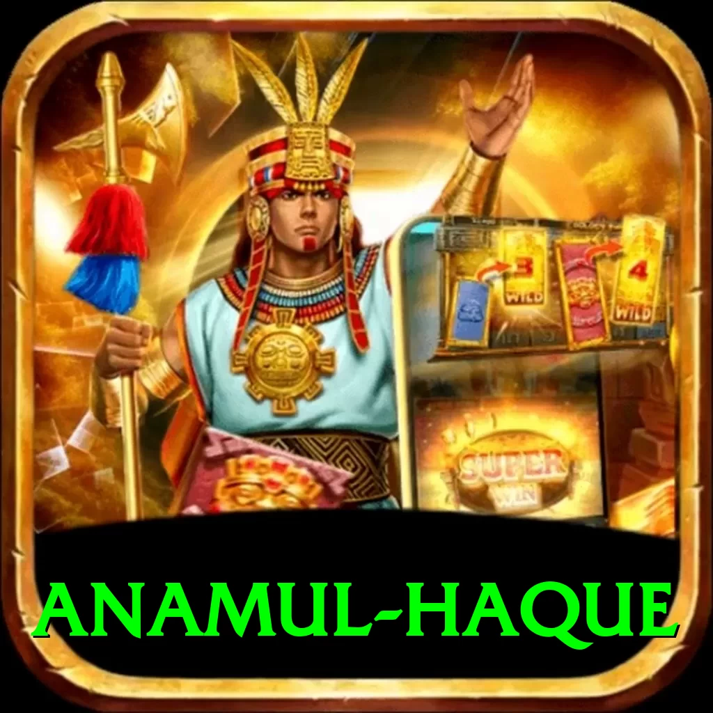 anamul haque Deluxe Edition v2.7.8 - 2