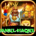 anamul haque Deluxe Edition v2.7.8